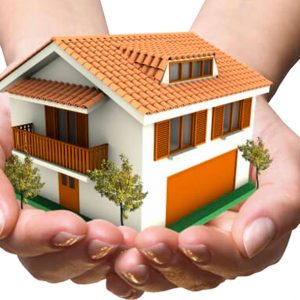 Housing Loan Housing Loan