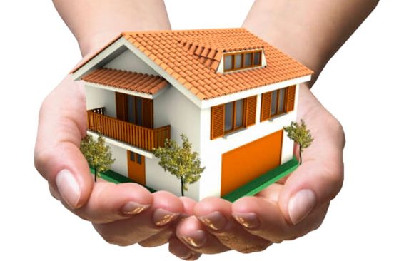 Housing Loan