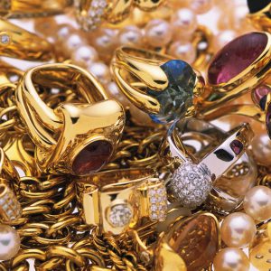 Jewel Loan Jewel Loan