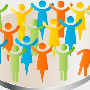 Self Help Group Loan Self Help Group Loan