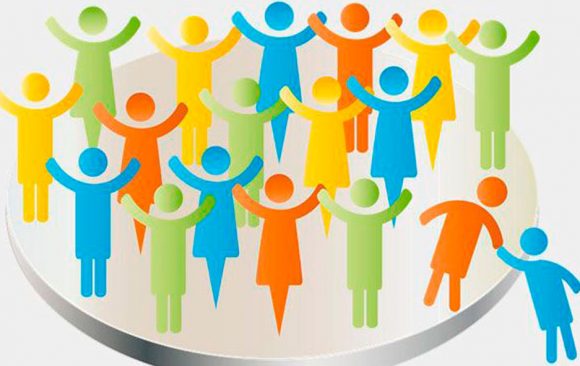 Self Help Group Loan