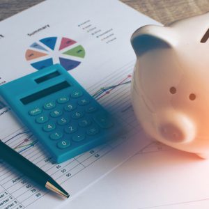 Personal Loan Personal Loan