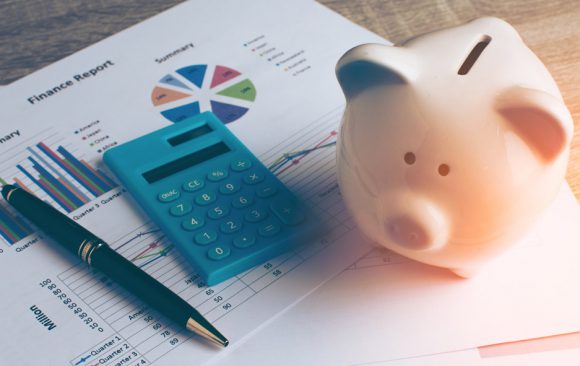 Personal Loan