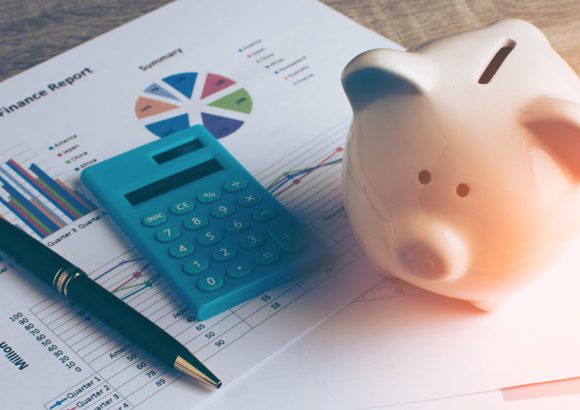 Personal Loan