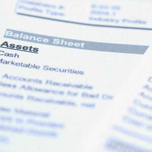 Loan on Deposit / Loan on Govt. Securities Loan on Deposit / Loan on Govt. Securities