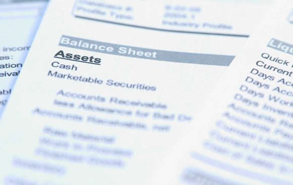 Loan on Deposit / Loan on Govt. Securities