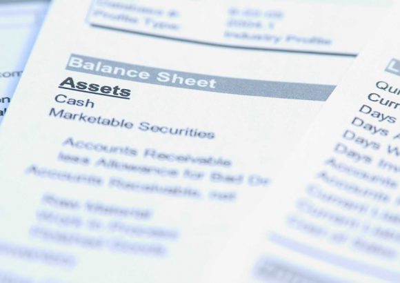 Loan on Deposit / Loan on Govt. Securities