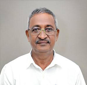 Sanjeeva Sriyan