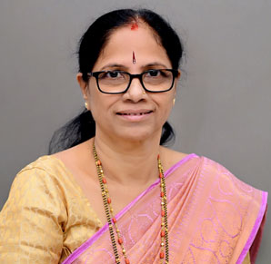 Vanaja Kidiyoor