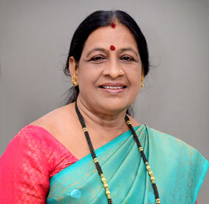 Vanaja Puthran