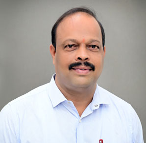 Vinaya Karkera