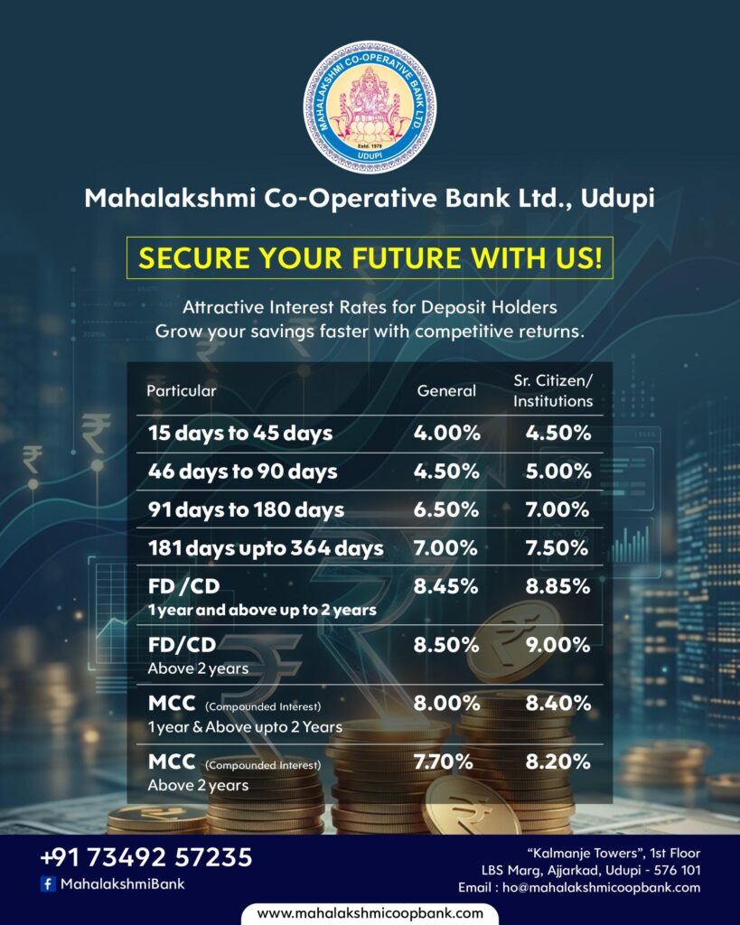 secure-your-future-with-us