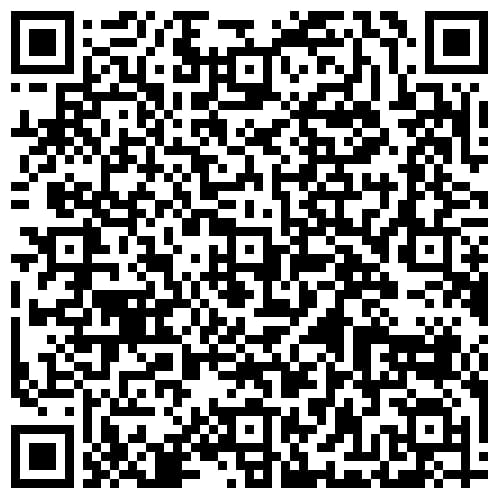 Registration QR Code